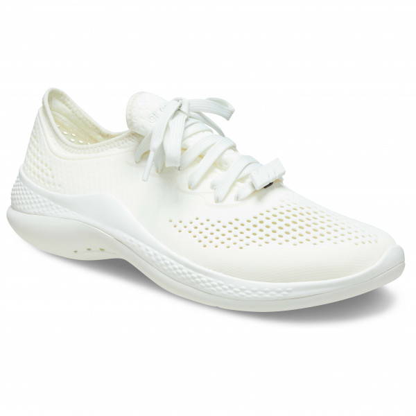 Crocs - Literide 360 Pacer - Sneaker
