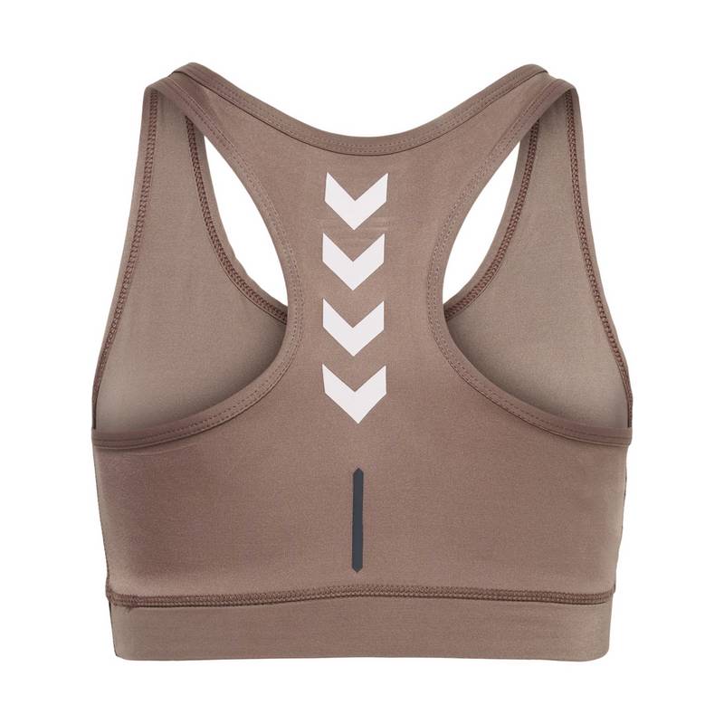 hummel hmlTE TOLA SPORTS BRA BH Damen