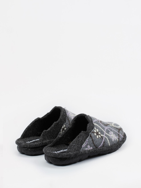 Pantolette-71634450004 Westland