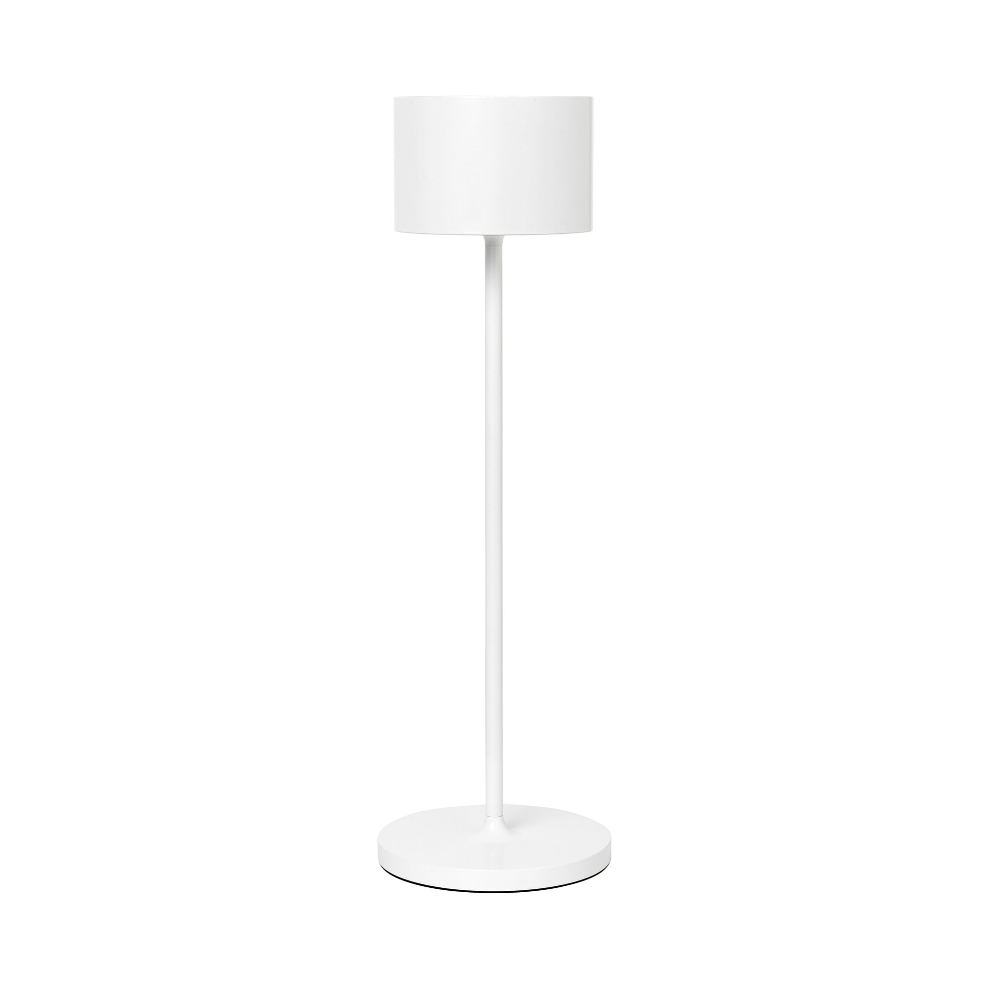 BlomusLED Tischleuchte 33cm