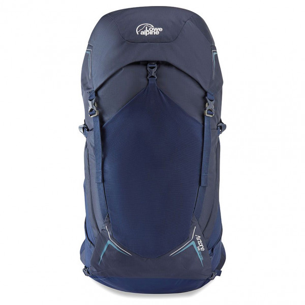 Lowe Alpine - Women's Airzone Trek ND 43-50 - Trekkingrucksack