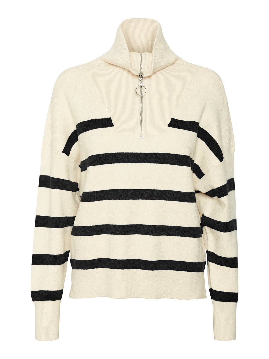 VMSABA Pullover