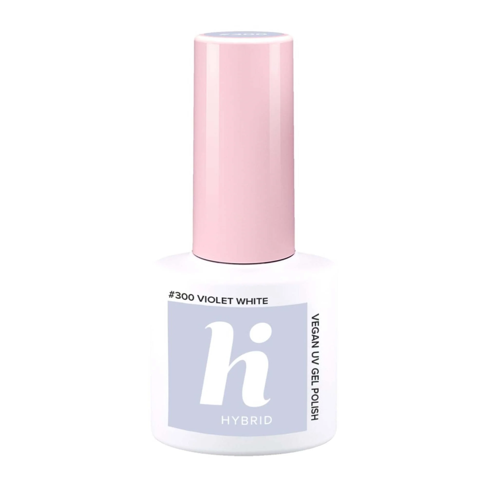 UV-geelilakka HOLO YOLO -setti - Meikkisetti