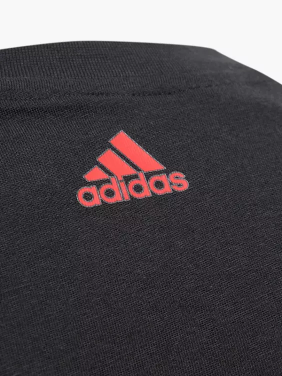 adidas T-Shirt