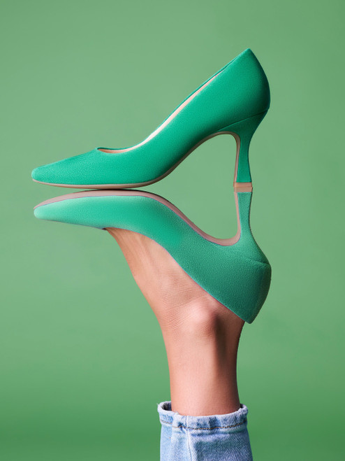 Pumps-14196590003 Paul Green