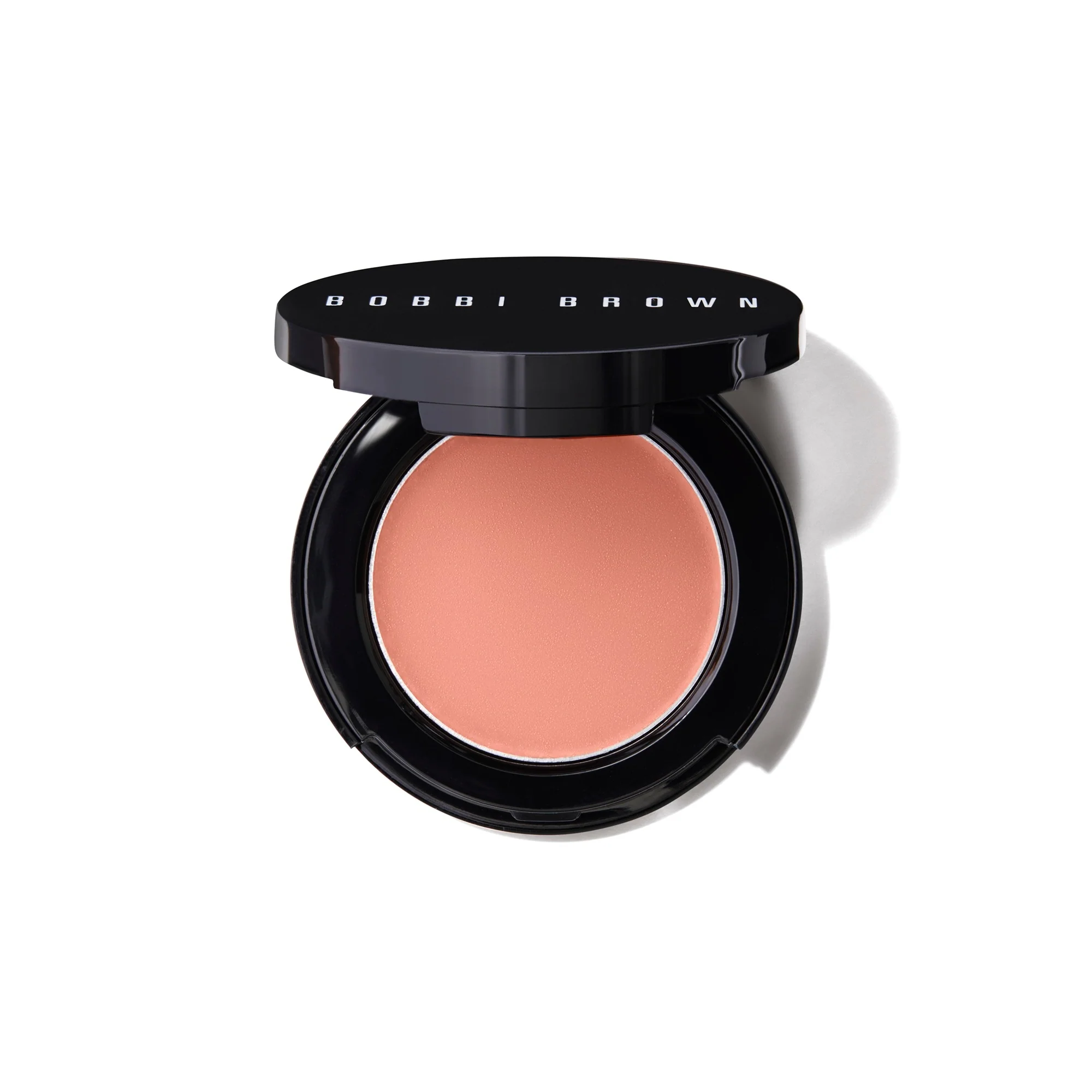 Blush Pot Rouge - Fard de obraz cremos, Ruj