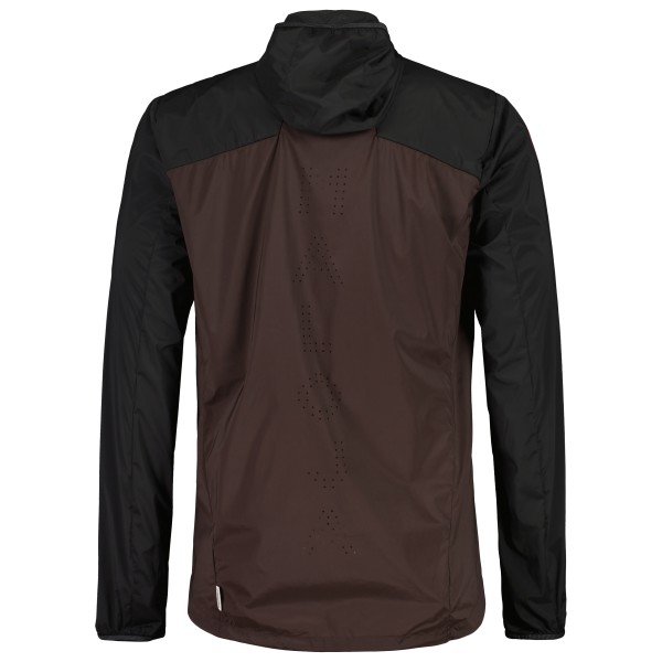Maloja - ParsM. - Windjacke