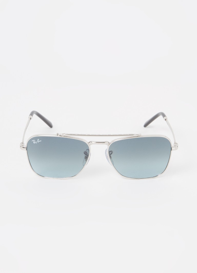Ray-Ban New Caravan RB3636 akiniai nuo saulės