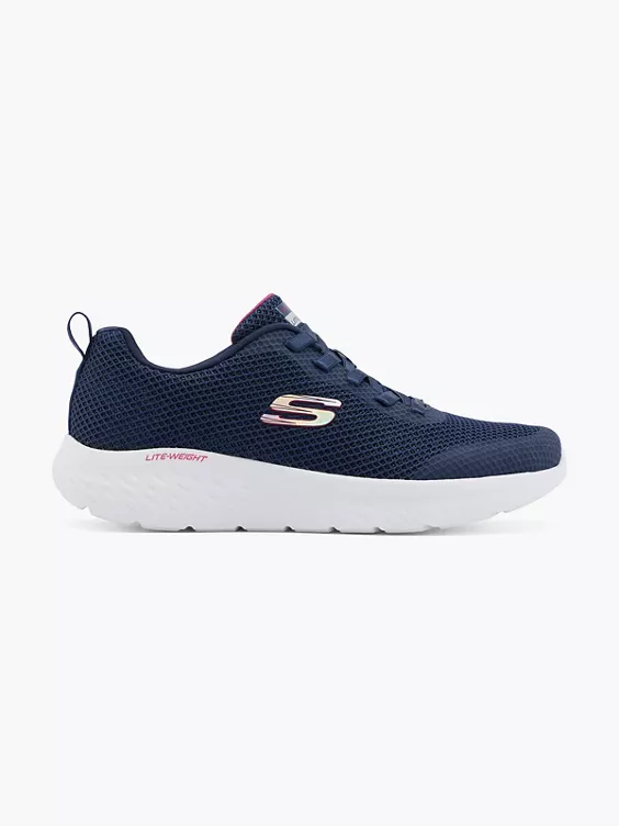 Skechers Sneaker Sonic Lite