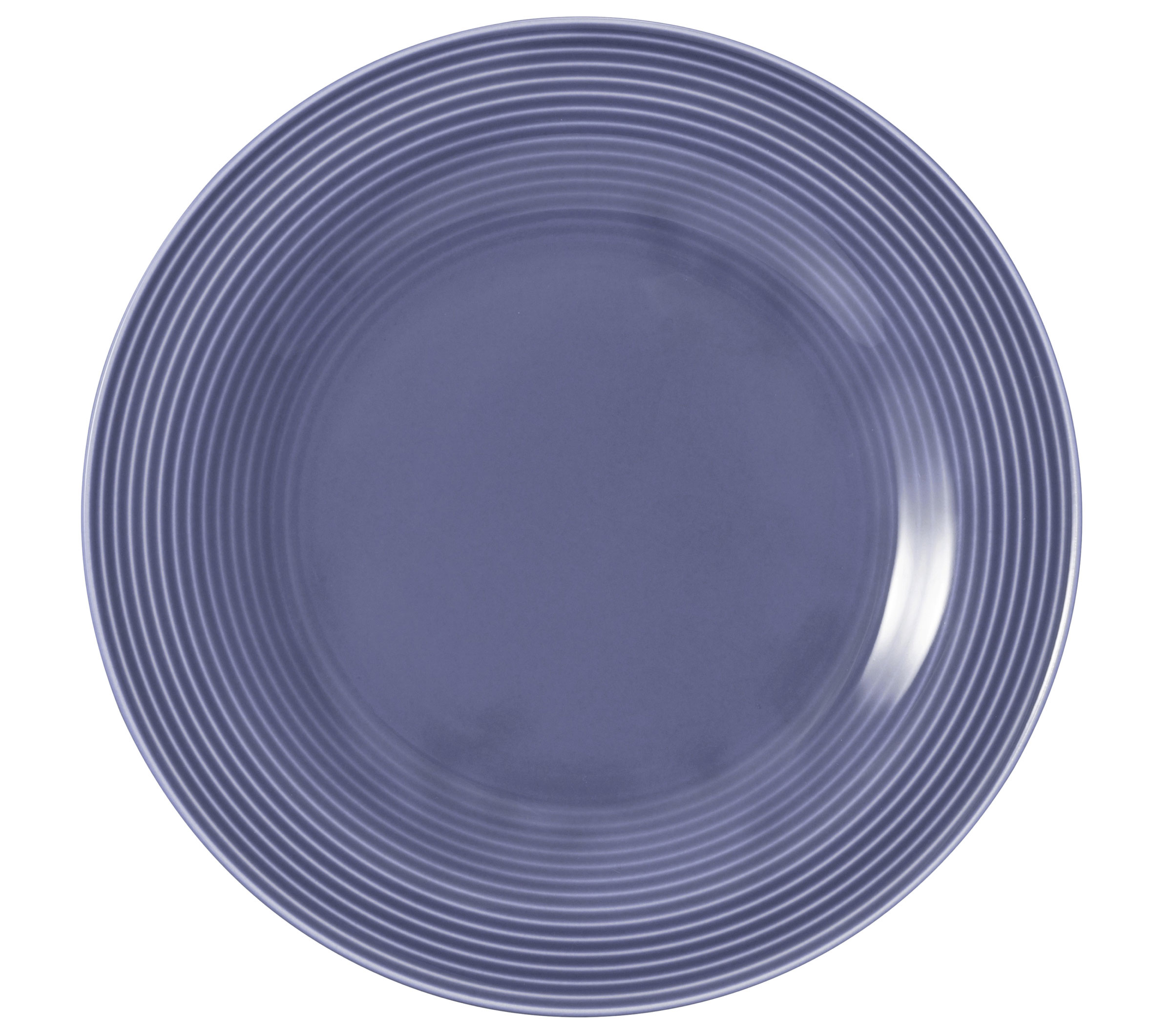 SeltmannFrühstücksteller rund 23cm