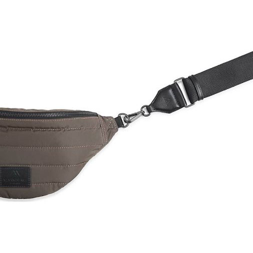 Markberg Bauchtasche ElinorMBG