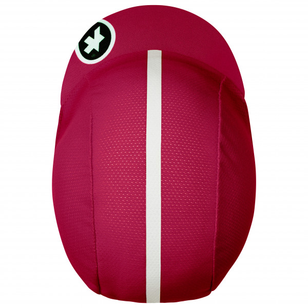 ASSOS - Cap - Radmütze