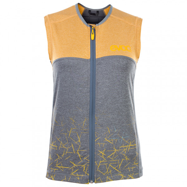 Evoc - Women's Protector Vest - Protektorweste