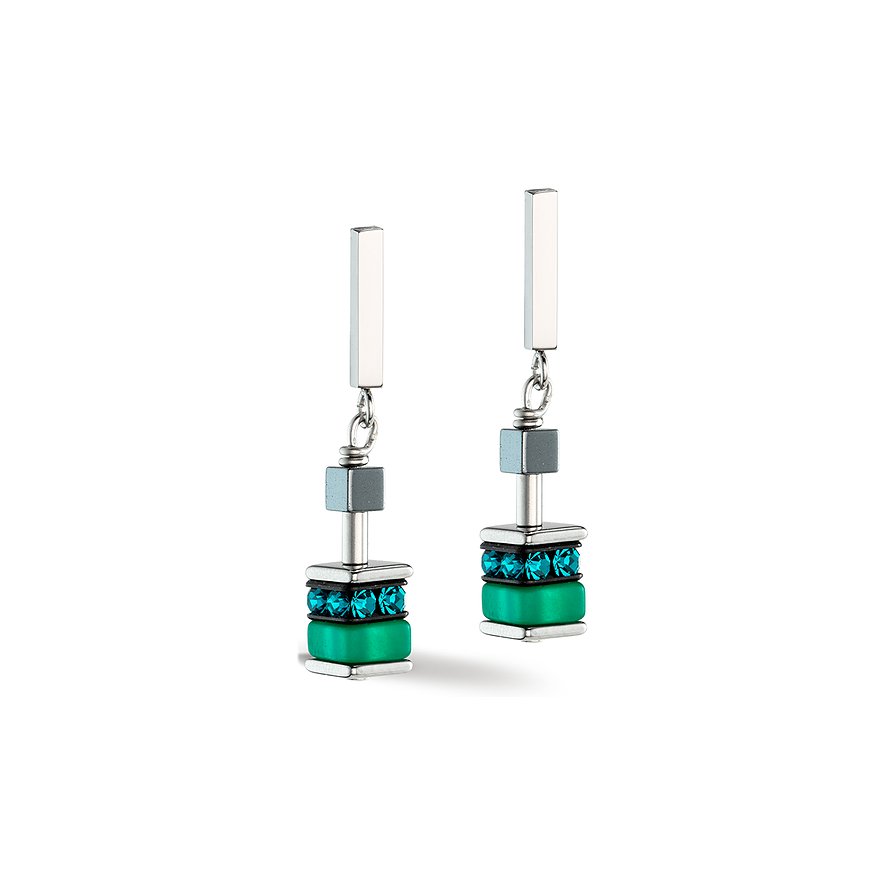 Coeur de Lion Ohrstecker