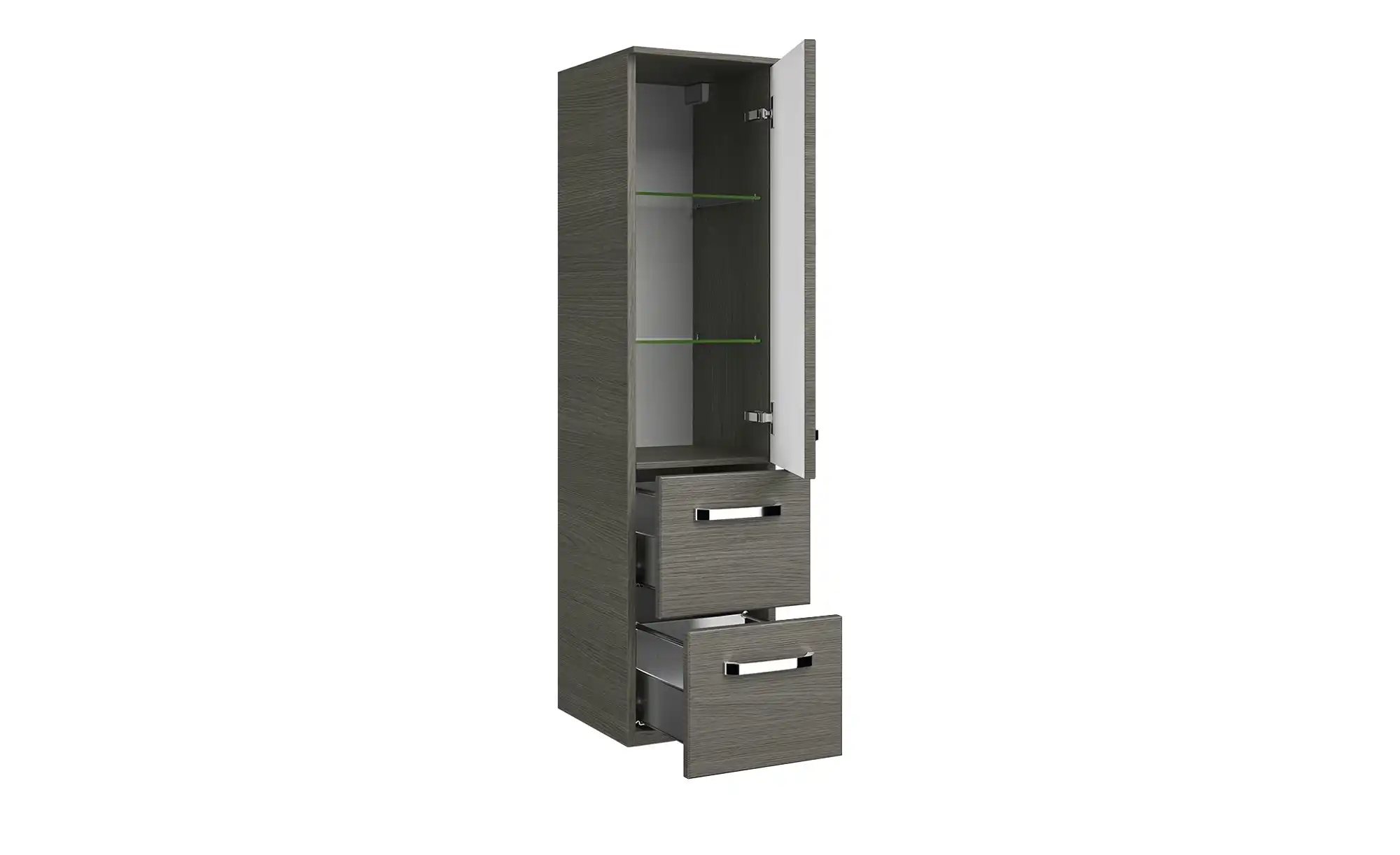 calmoquick Midischrank