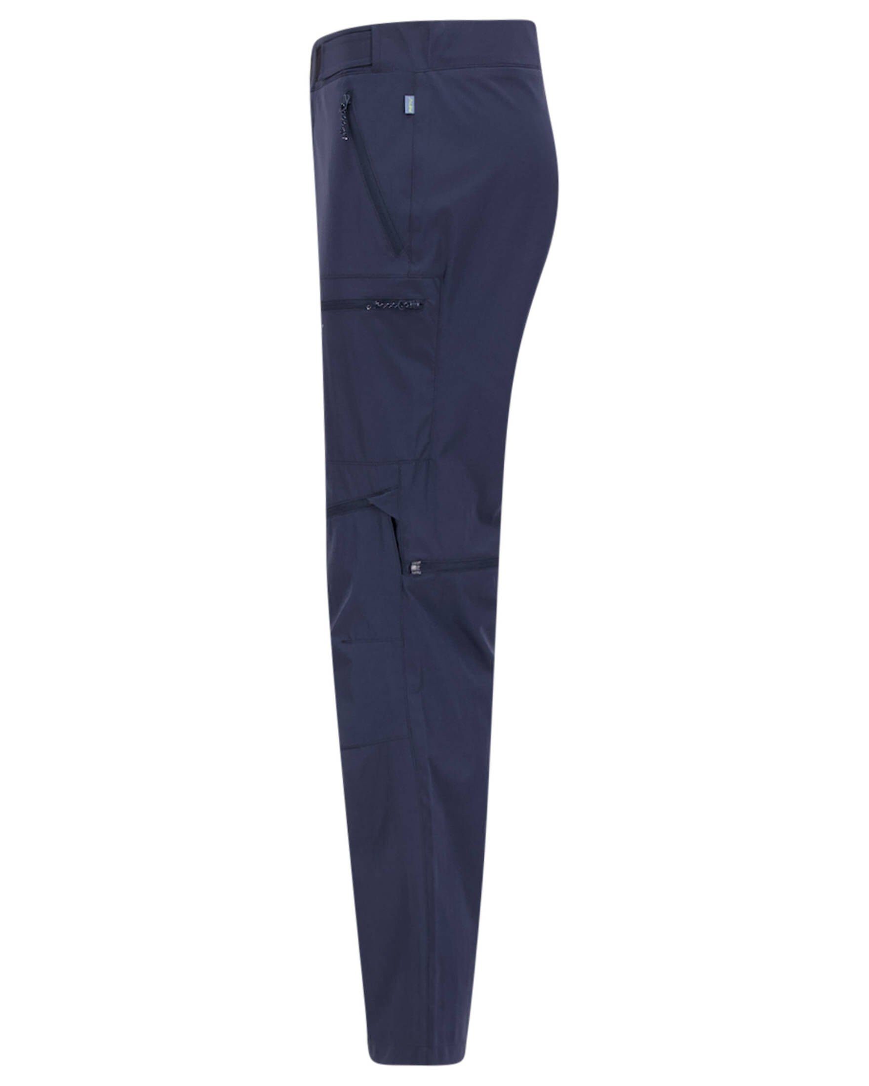 Meru Outdoorhose Herren Berghose ROSARIO (1-tlg)
