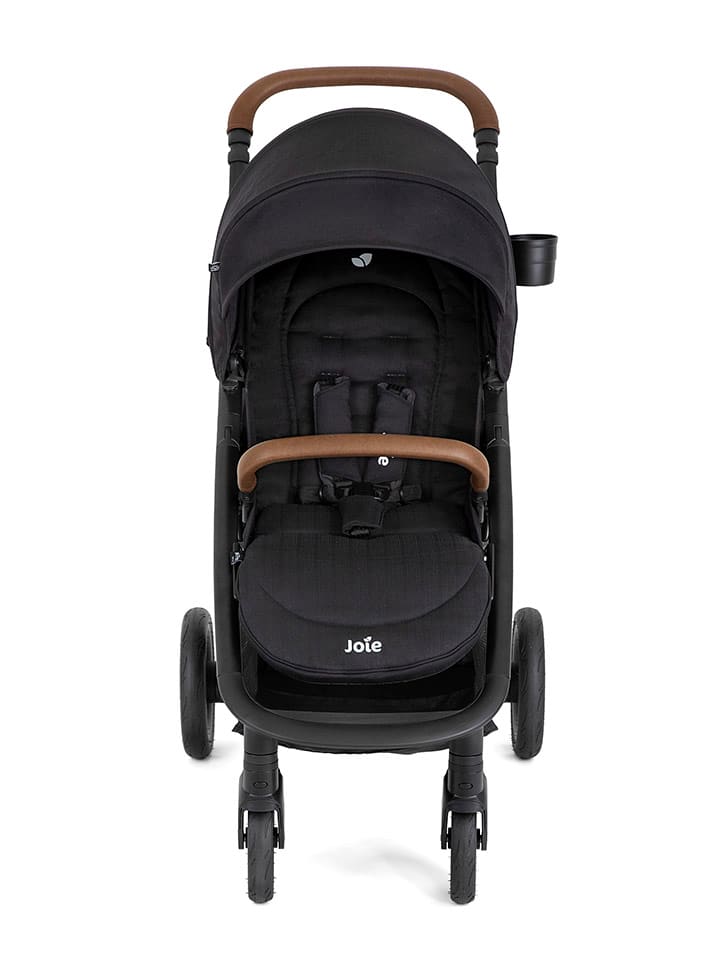 Joie Buggy 
