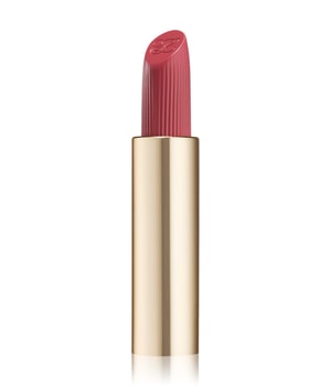 ESTÉE LAUDER Pure Color Creme Lipstick Lippenstift-3.5 g