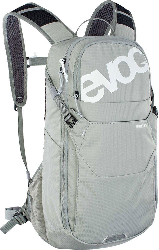 Evoc Ride 12L - Rucksack kaufen | Bike-Discount