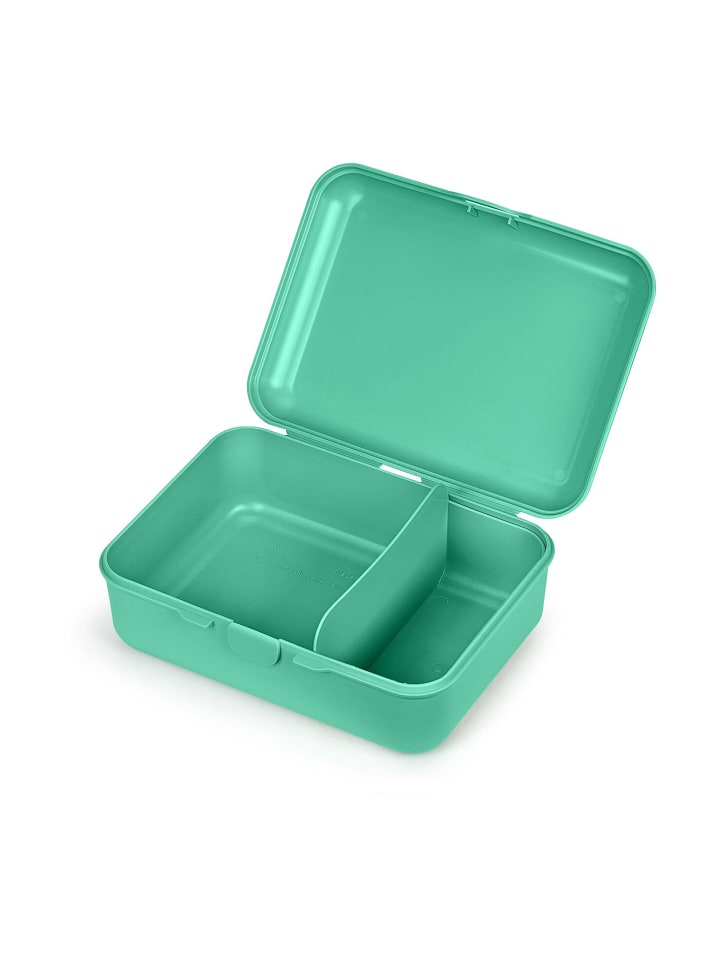 Sterntaler Kinderbrotdose ESEL Emmilius in mehrfarbig günstig kaufen onesize