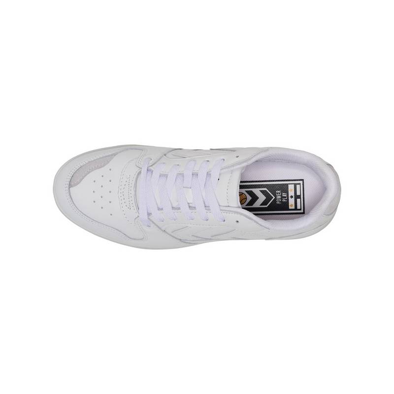 hummel POWER PLAY Sneaker