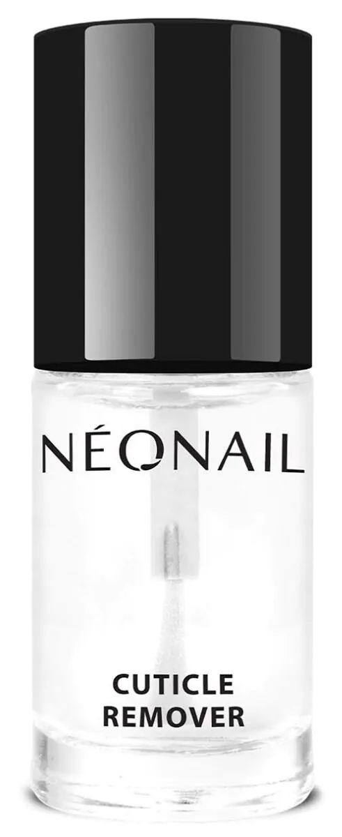 Neonail Cuticle Remover Odelių minkštiklis