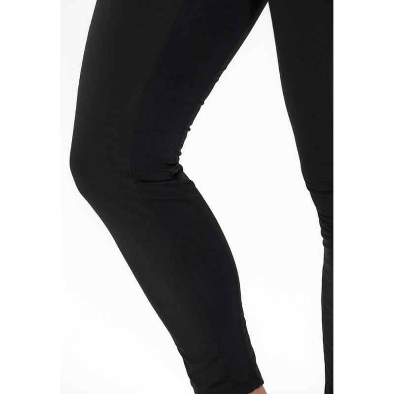 Endurance Janney Funktionshose Damen