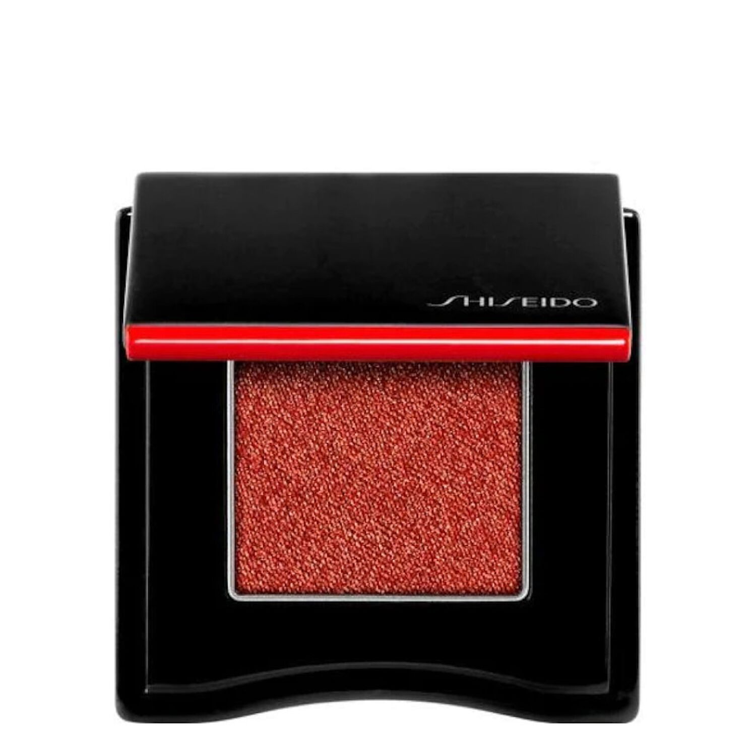 Shiseido Pop Powdergel Ombre à Paupières