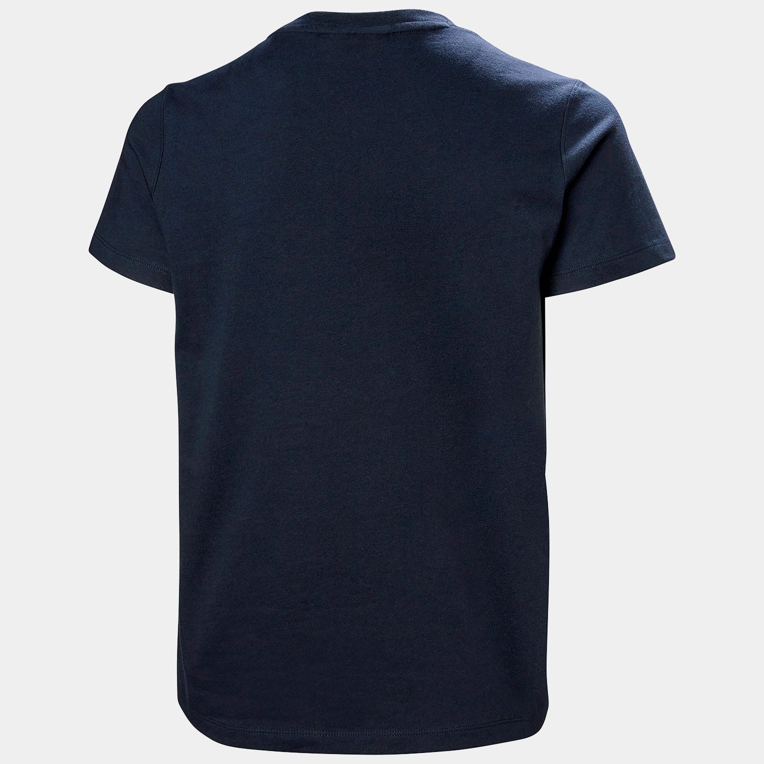 Women’s Core Graphic T-Shirt
