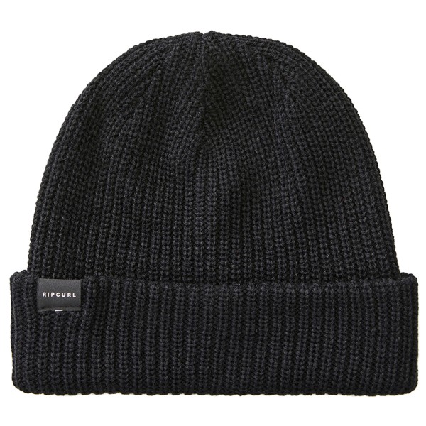 Rip Curl - Impact Beanie - Mütze