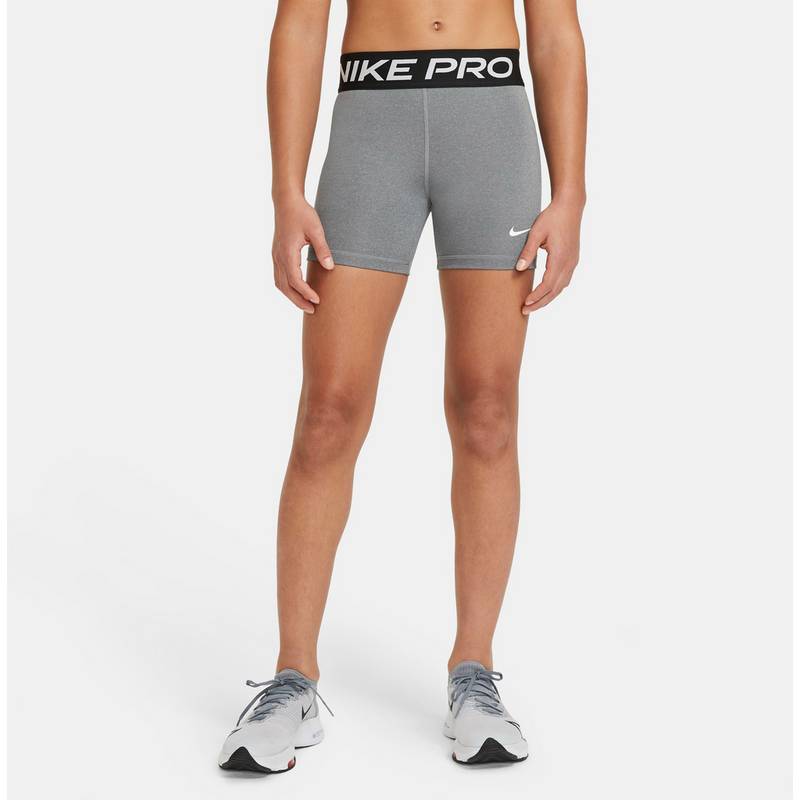 Nike Pro Tights Mädchen