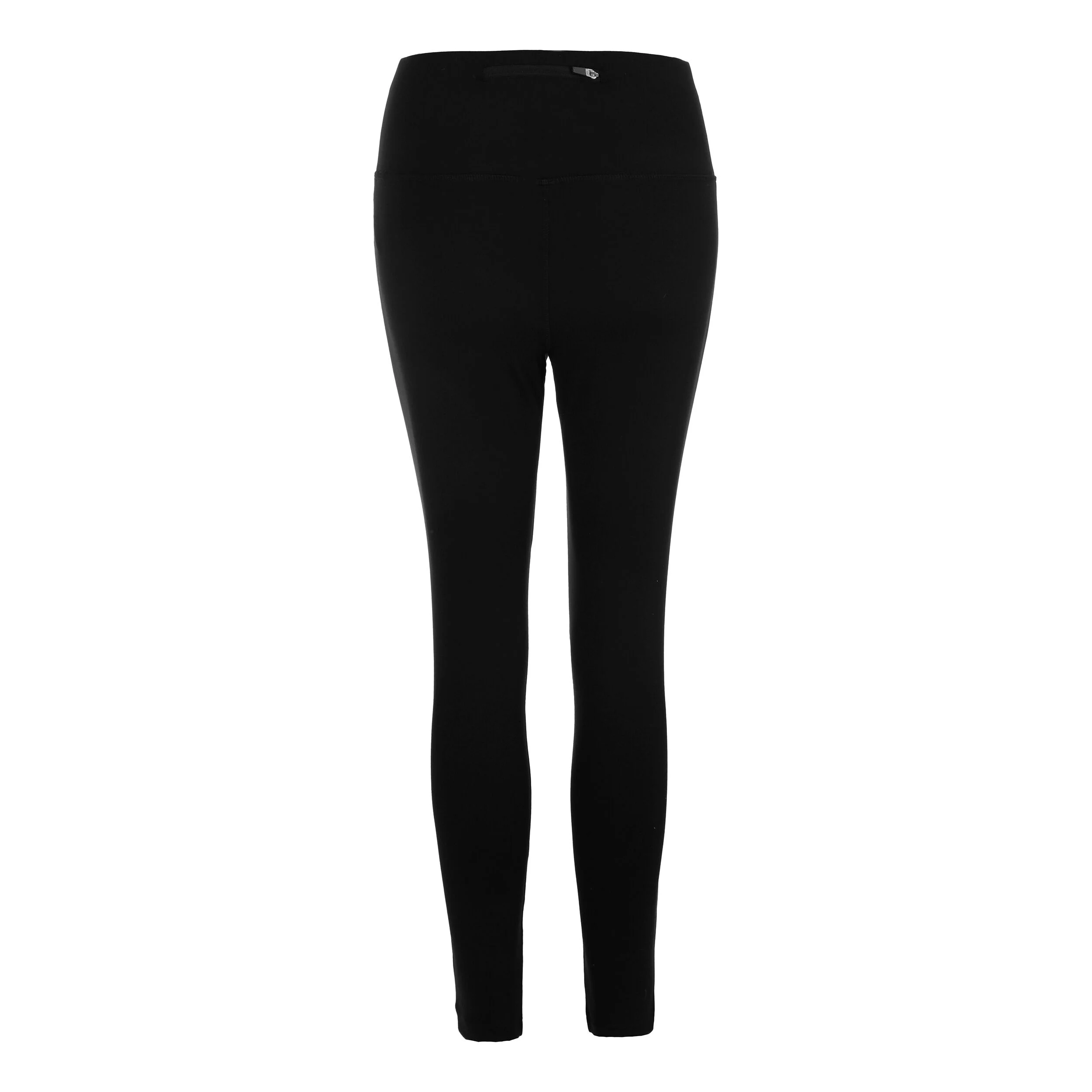 Quinn Tight Damen - Schwarz
