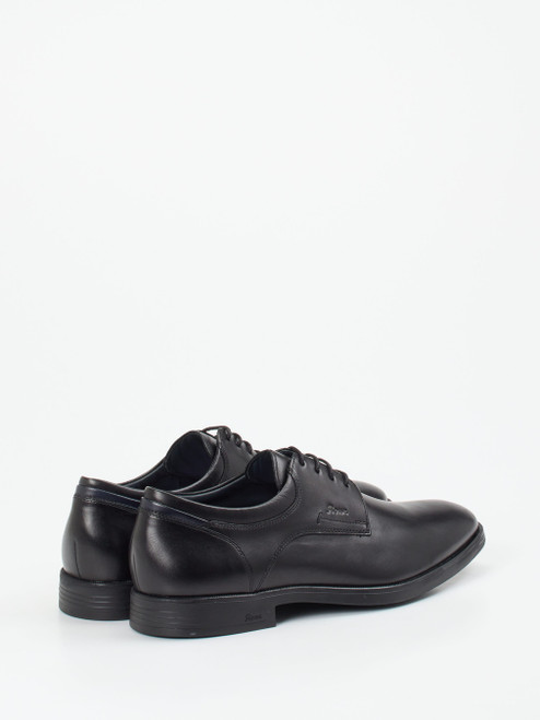 Schnürschuh-46510091153 Sioux