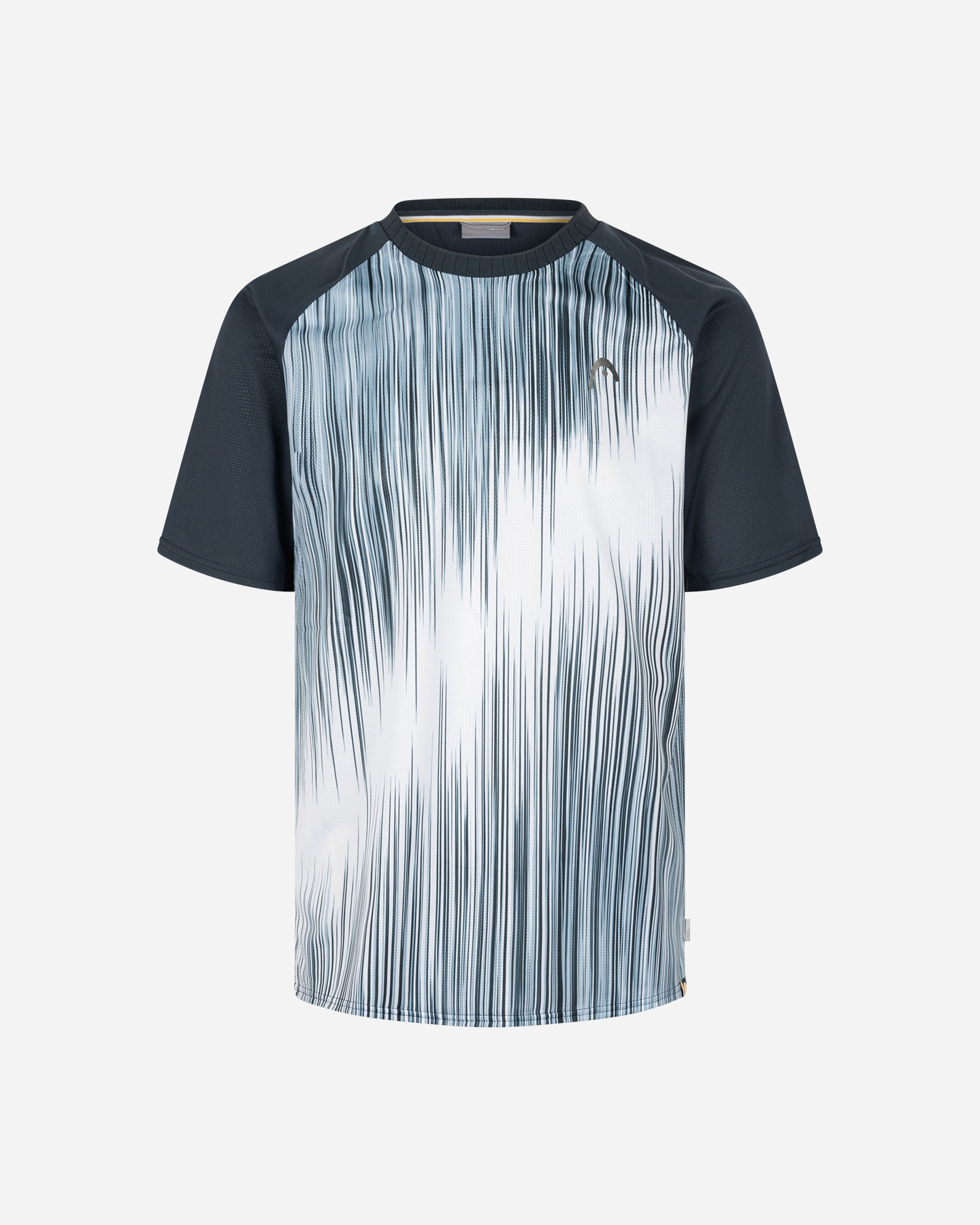 Tricou Tennis Head Performance M 811494-XPNV