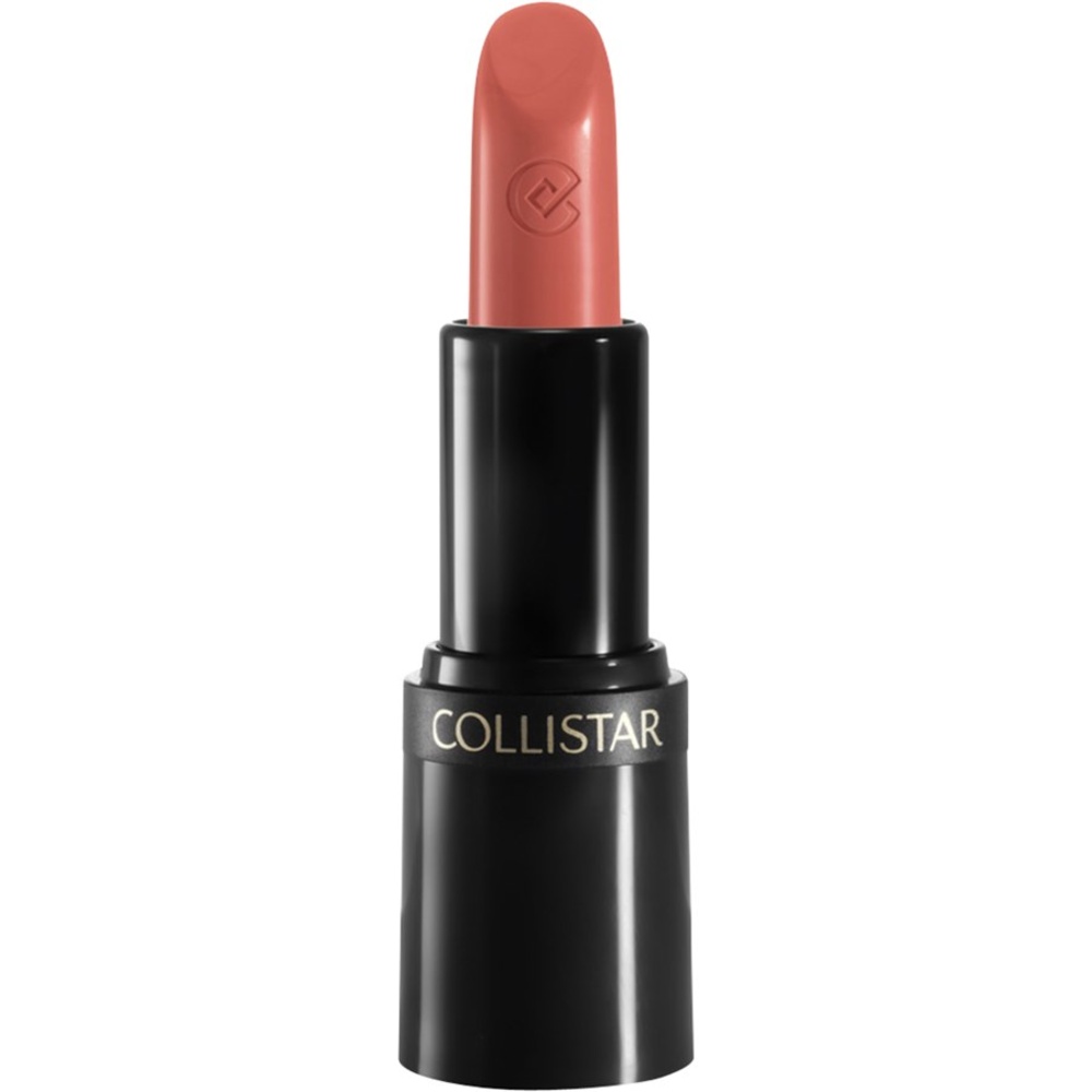 Collistar Rosetto Puro Lipstick Rouge à lèvres