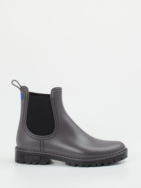 Gummistiefel-71504000001 Verbenas