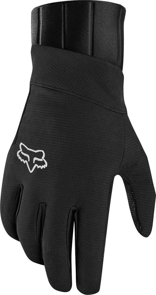 Fox Racing Defend Pro Fire - MTB Winterhandschuhe kaufen | Bike-Discount