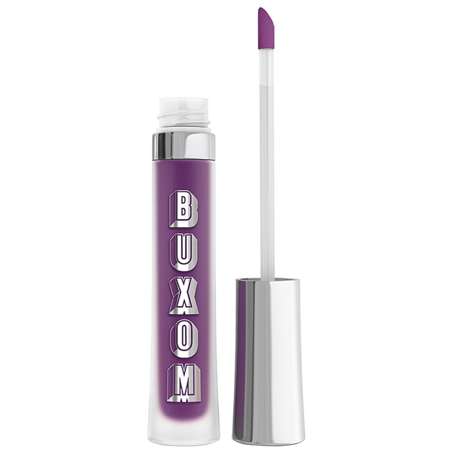 Full-On Plumping Lip Cream