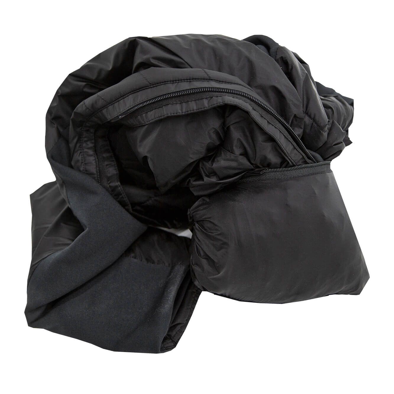 G-Loft Ultra Jacket 2.0