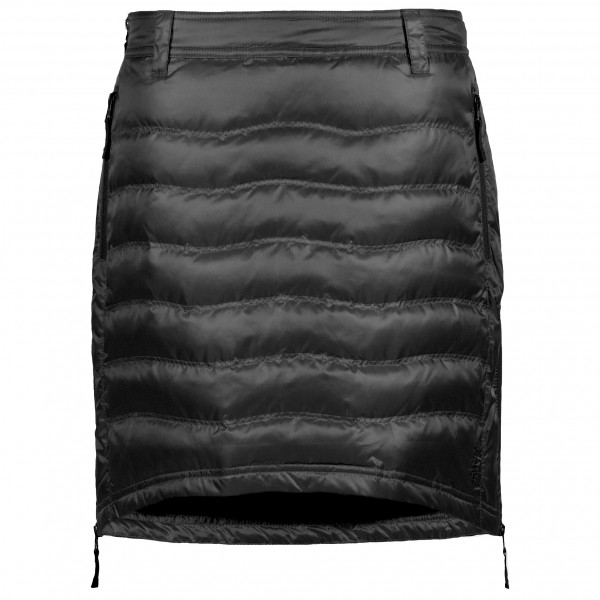 SKHOOP - Women's Short Down Skirt - Daunenrock