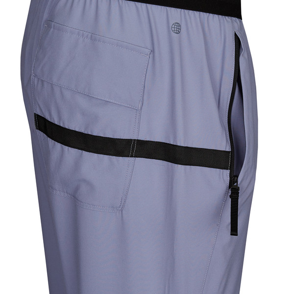 TERREX LITEFLEX PANT PB Herren - Trekkinghose