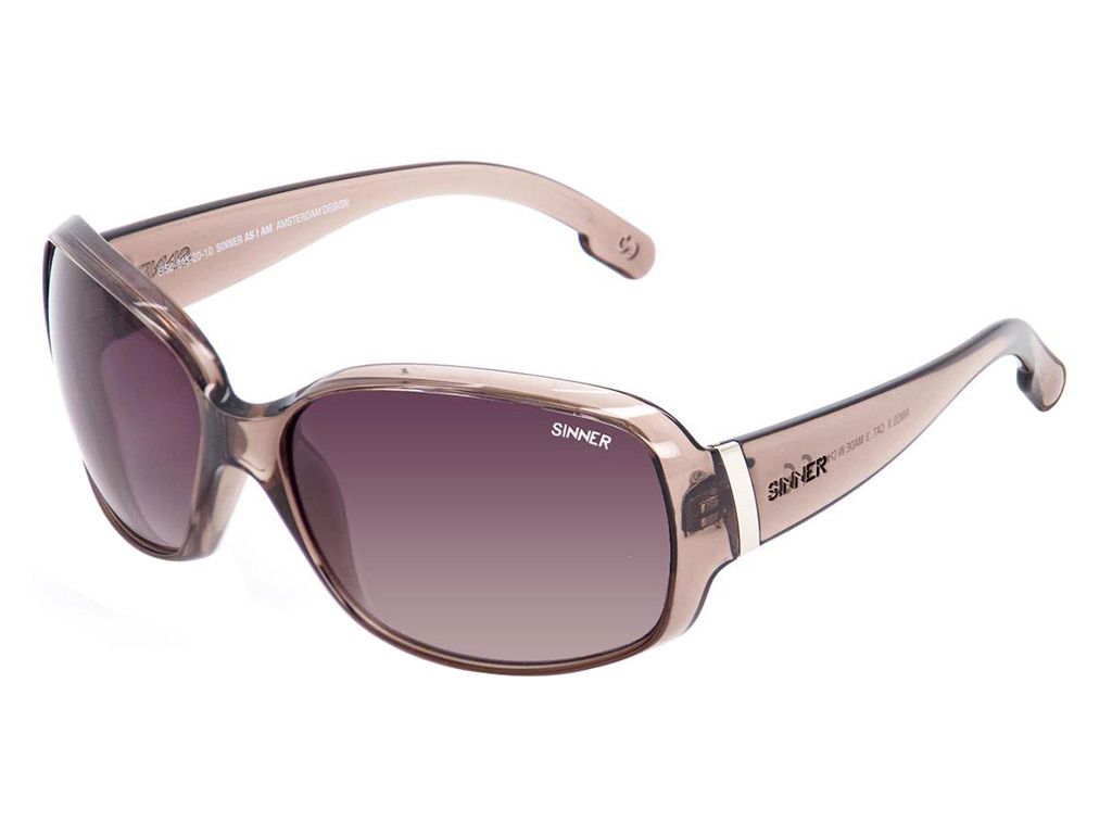 Sinner Amos Sonnenbrille
