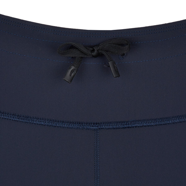 EIGER SPEED SHORT TIGHTS Herren - Shorts
