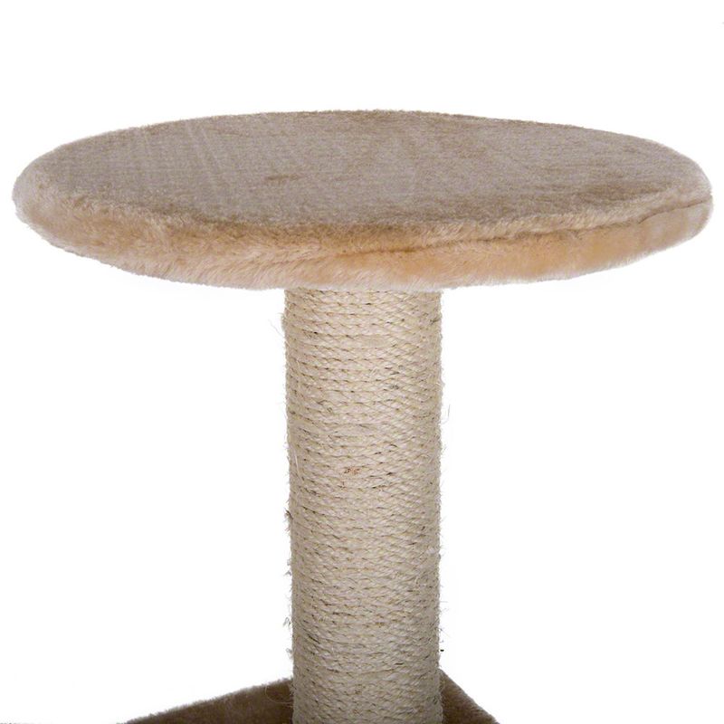 Trixie Kratzbaum Alicante - beige zu TOP-Preisen
