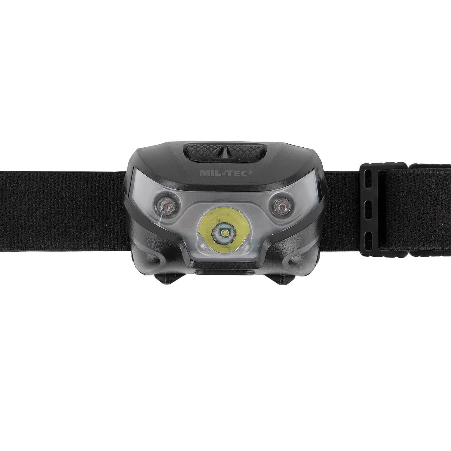 Kopflampe Cree XPE