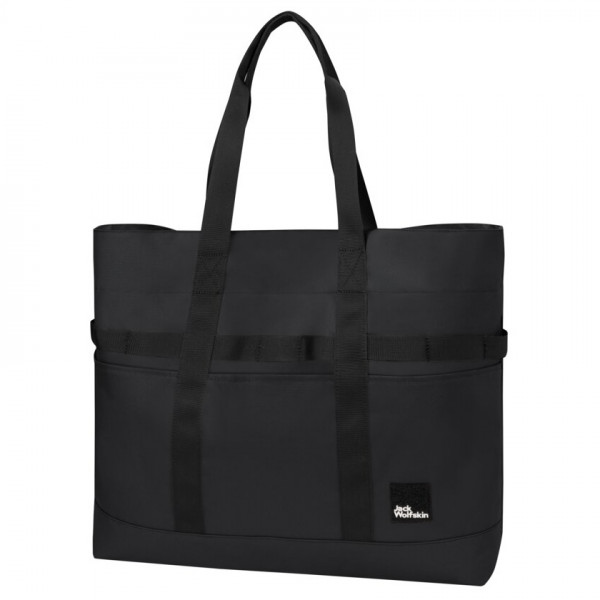 Jack Wolfskin - Women's 365 Shopper 33 - Umhängetasche