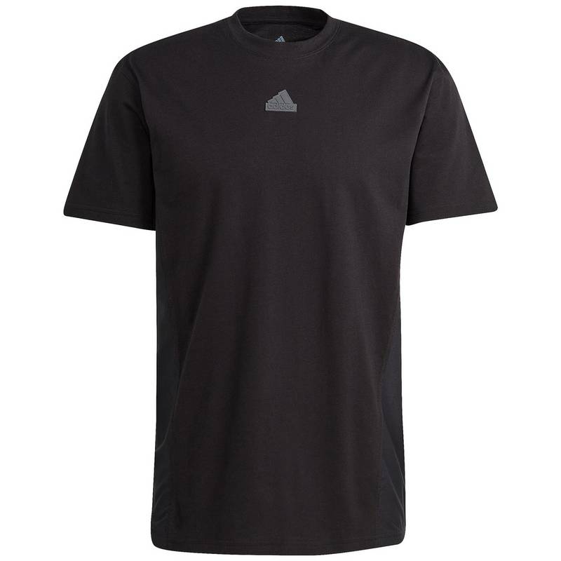 adidas City Escape T-Shirt Herren