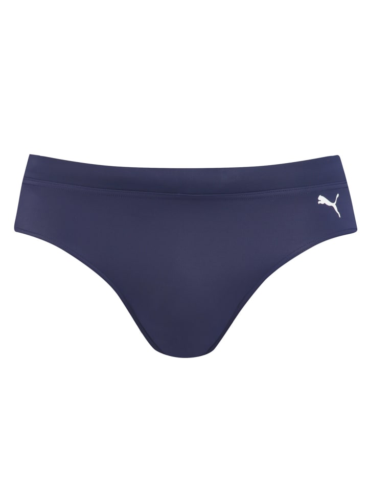 Puma Badehose PUMA SWIM MEN CLASSIC SWIM in Navy günstig kaufen