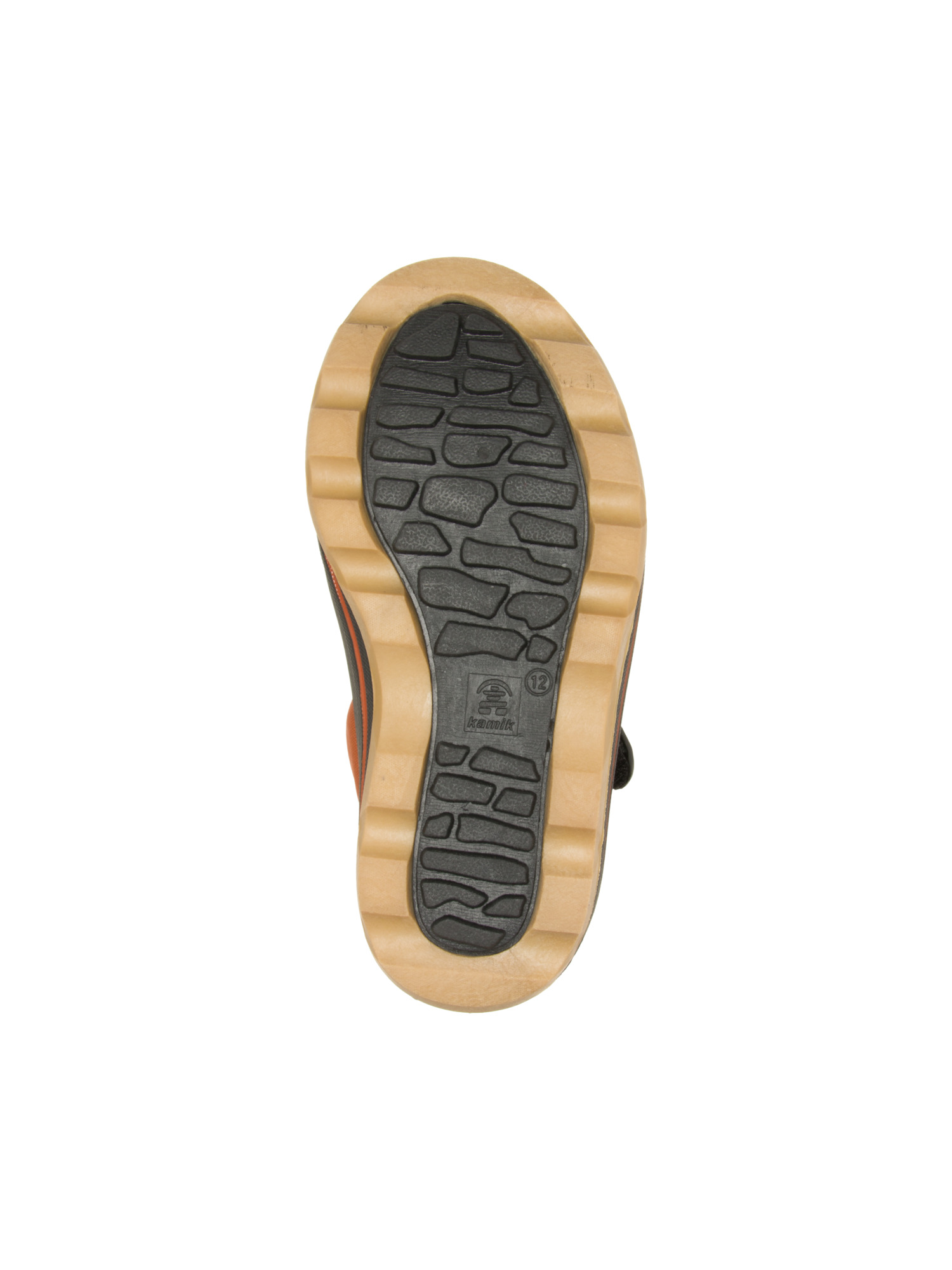 Boots 'Waterbug 8G'