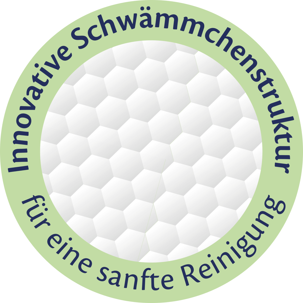 Feuchttücher Soft & Pur 18x48 St., 864 St